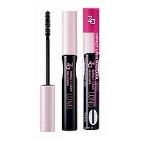 Impact Lash Mascara Long 鬈翹美目睫毛液（纖長） Image