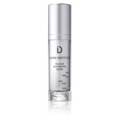 Cellular Rejuvenating Serum