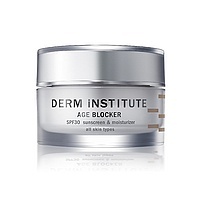 Cellular Rejuvenating Age Blocker SPF 30 Sunscreen & Moisturizer