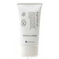 Bright Rich UV SPF50 PA+++