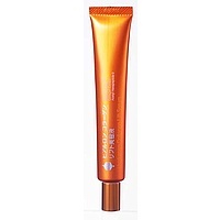 Hyalurone Collagen Lift Serum
