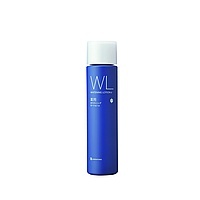 Medicated Whitening Lotion α