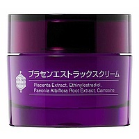 Placenta estra–X Cream