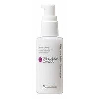 Placenta Milk Essence