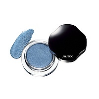 Makeup Shimmering Cream Eye Color  Image