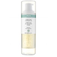 Hydra-Calm Cleansing Gel