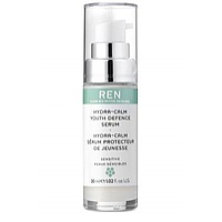 Hydra-Calm Youth Defence Serum