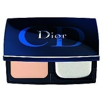 Diorskin Forever Compact -SPF25 PA++ 恆久貼肌粉餅 Image