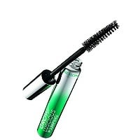 Grow Luscious Plumping Mascara 極速增長豐盈睫毛膏 Image