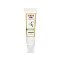 Sensitive Eye Cream