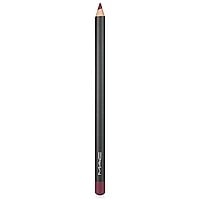 Pro Longwear Lip Pencil 持色唇線筆 Image