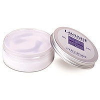 Laverder Body and Massage Gel