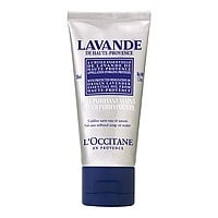 Laverder Purifying Hand Gel 薰衣草淨化潔手啫喱　 Image