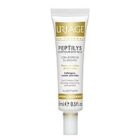 Peptilys Eye Contour Cream 緊緻眼霜 Image