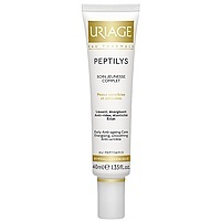 Peptilys EAnti-wrinkle  Cream 緊緻活膚面霜 Image