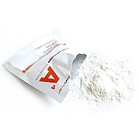 A4 Enzyme Peeling Powder