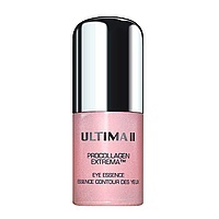 Procollagen Extrema Eye Essence