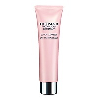 Procollagen Extrema Lotion Cleanser