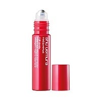 Red:juvenus Roll-Away Instant Eye Fatigue Corrector 紅萃能量活肌亮眼筆 Image