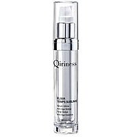 Total Global Anti-Age Essence