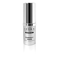 Clinical Complex-C Serum