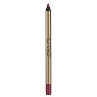 Colour Elixir Lipliner 嫩柔繪形唇筆 Image