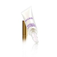 Excellence De L'Age Dark Spot Corrector Concentrate 重點淡斑精華 Image