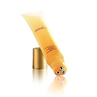 Expression De L'Age Smoothing Roll-On