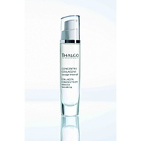 Collagen Concentrate