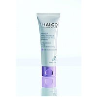 Hyaluronic Mask 透明質酸去皺面膜 Image