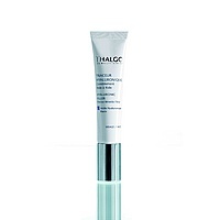 Hyaluronic Filler