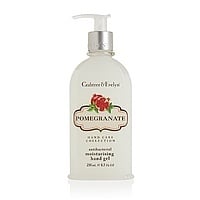 Pomegranate Antibacterial Hand Gel  Image