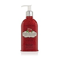 Pomegranate Deep Cleansing Hand Wash