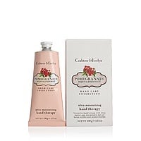 Pomegranate Ultra Moisturising Hand Therapy  Image