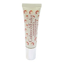 Pomegranate Lip Butter