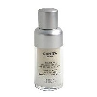 Le Visage Anti-Puffiness Anti-Circle Eye Contour E