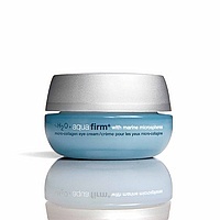Aquafirm Mirco Collagen Eye Cream