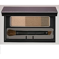 Blend Eyebrow Compact
