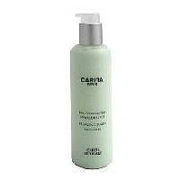 Le Visage Cleansing Pearly Emulsion