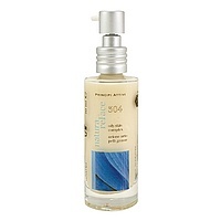 Oily Skin Complex