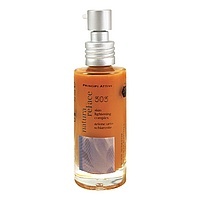 Skin Lightening Complex
