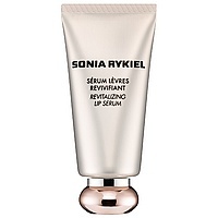 Revitalizing Lip Serum