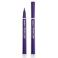 Perfect Liner