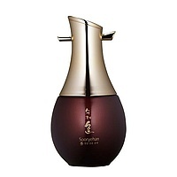 Chunsam Seonyu Emulsion