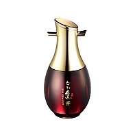 Chunsam Seonyu Essence