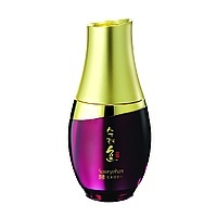 Hyo Fermented Essence