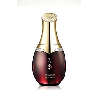 Hyo Fermented Herb Vinegar Essence