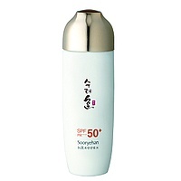Jadan Sun Milk SPF50+ PA++