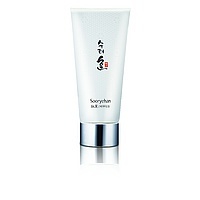 Pure Whitening Cleansing Foam