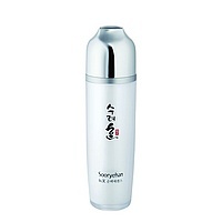 Pure Whitening Essence